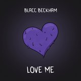 Love Me