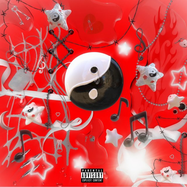 Yin Yang