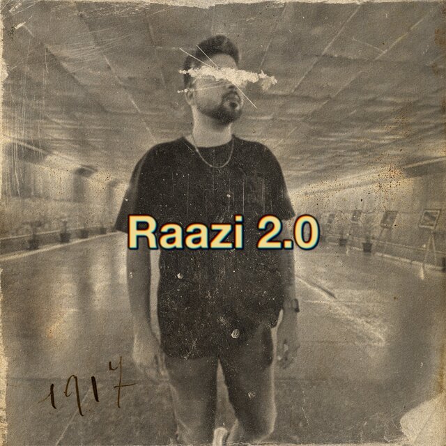 Raazi 2.0