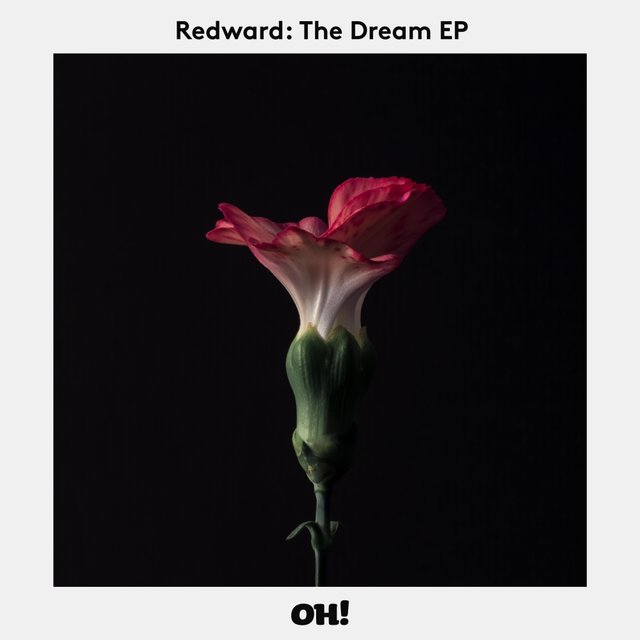 The Dream EP