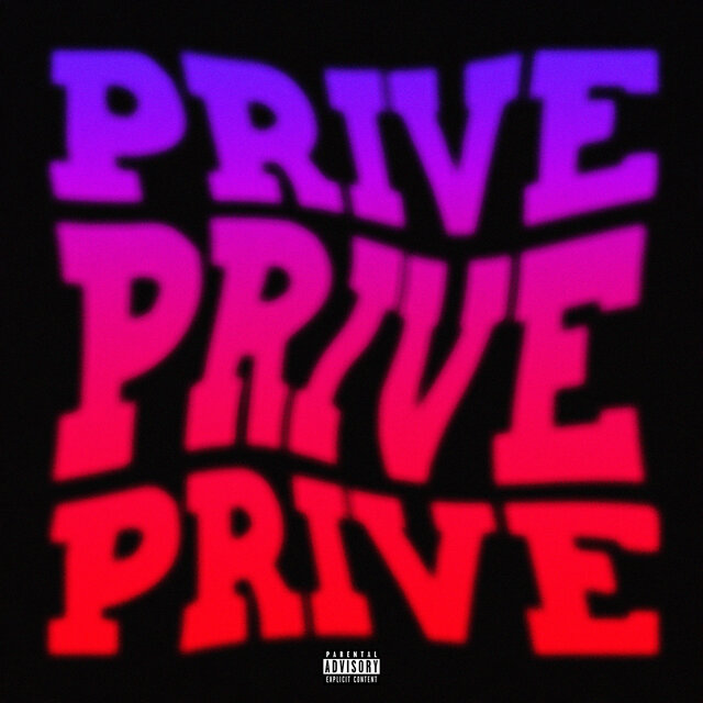 Prive