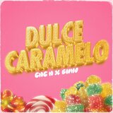 Dulce Caramelo