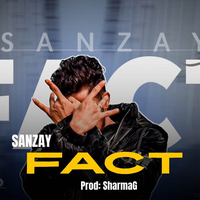 Fact Maithili Rap