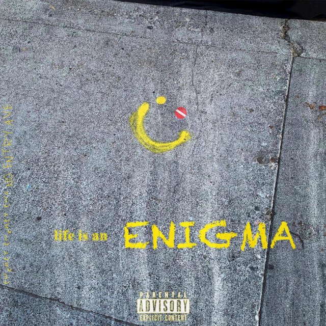 ENIGMA