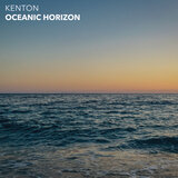 Oceanic Horizon
