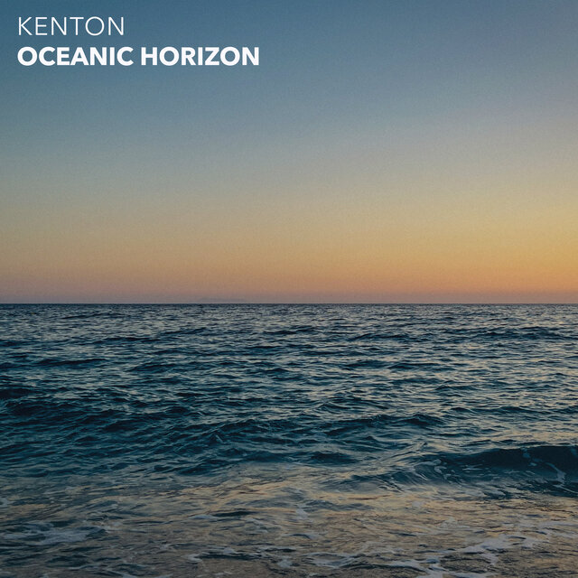 Oceanic Horizon