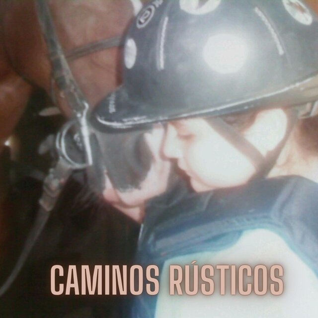 Caminos Rústicos
