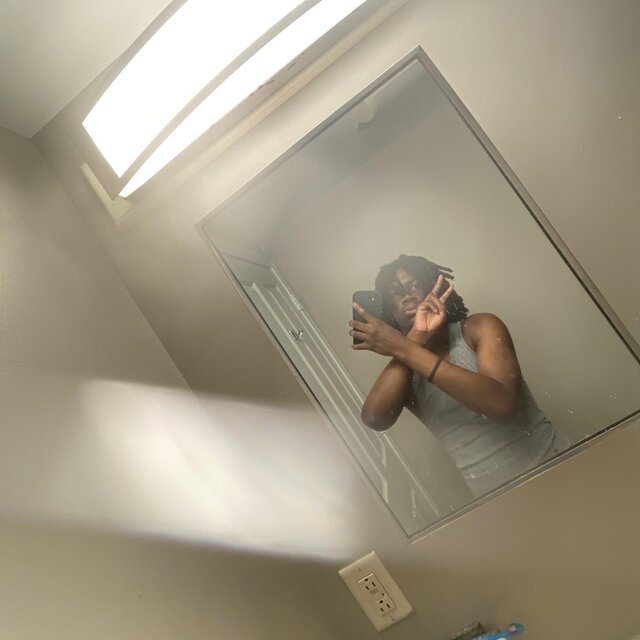Down Bad