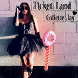 Ticket Land