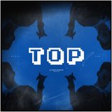 Top (feat. Ian)