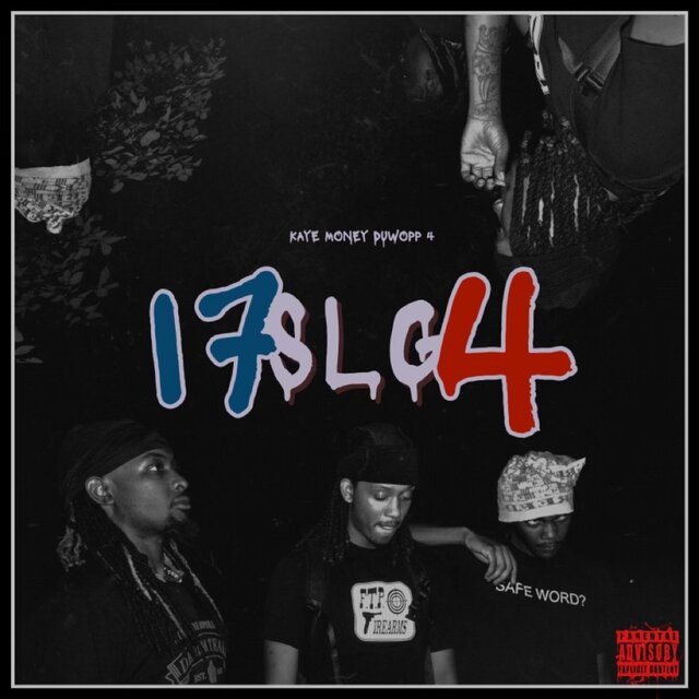 17SLG4