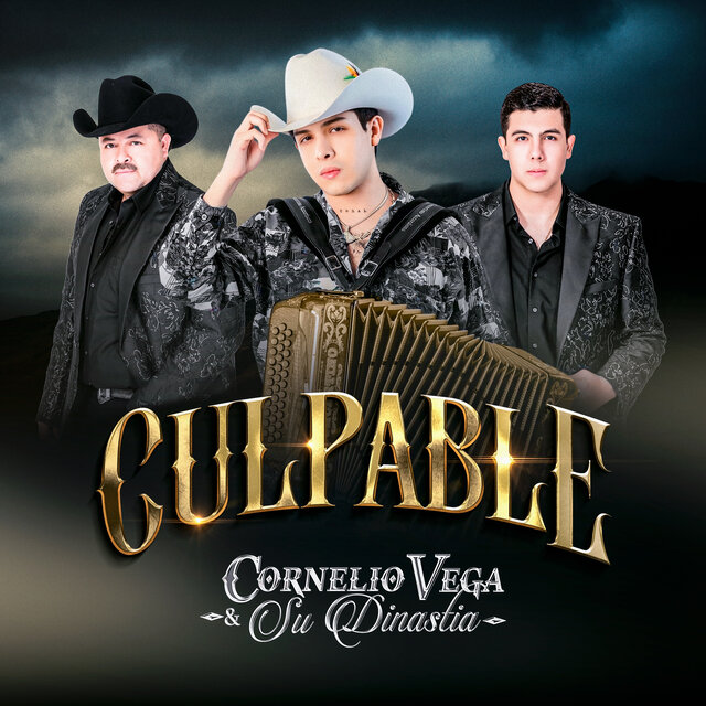 Culpable