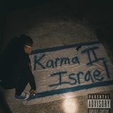 I thought (feat. Kamar J)