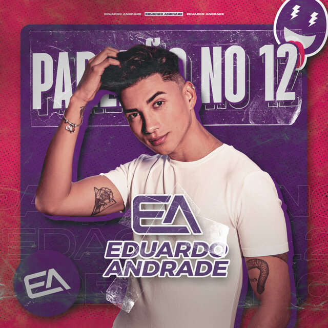 Paredão no 12