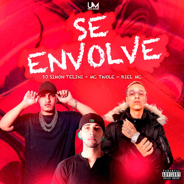 Se Envolve