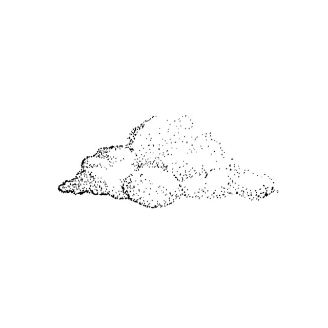 Cirrus Minor
