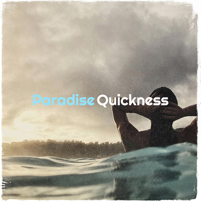 Paradise