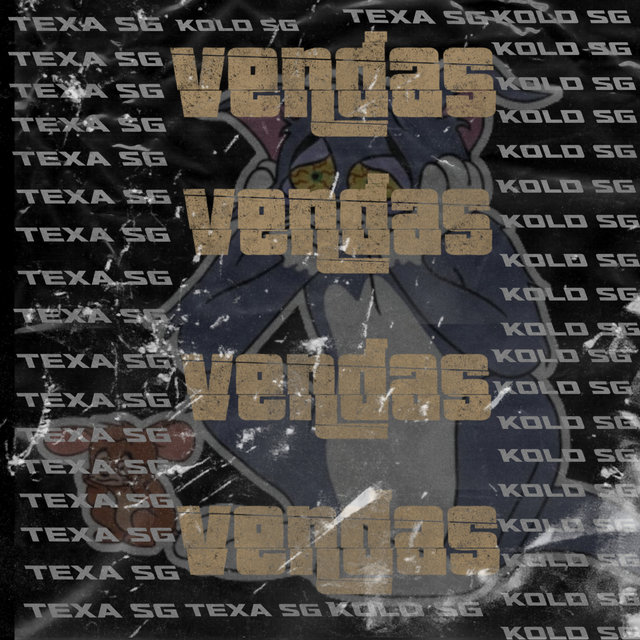 Vendas