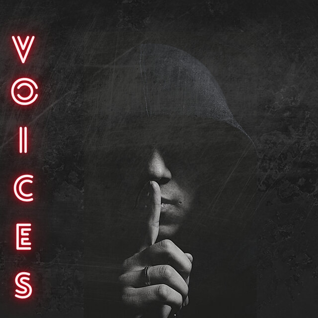 Voices