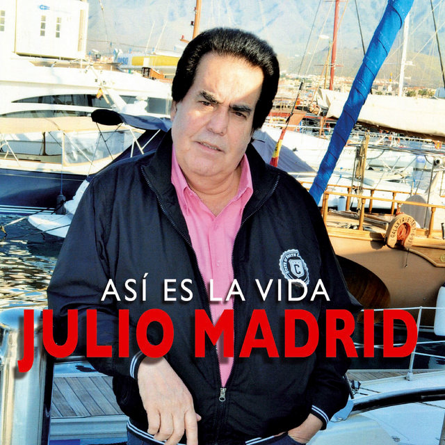 Así Es la Vida