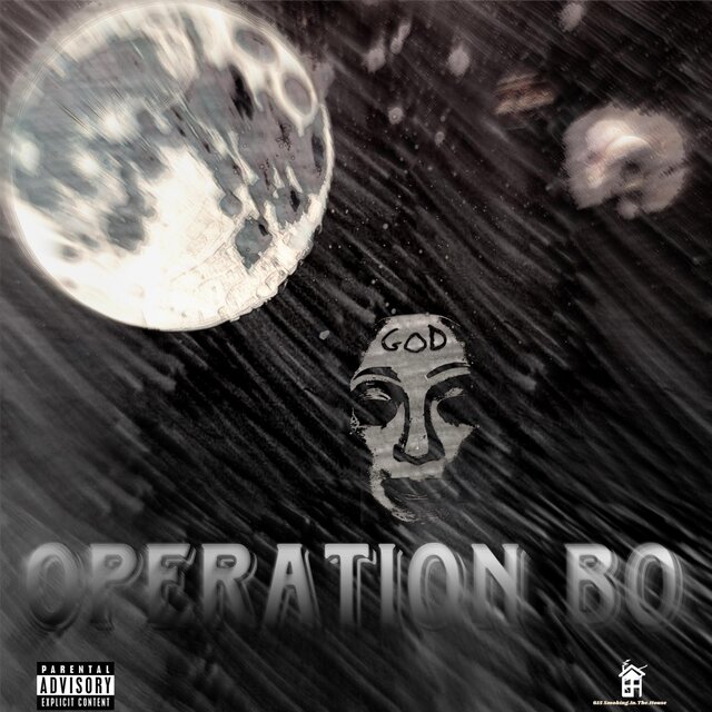 Operation BO (feat. Sou God “Guest”)