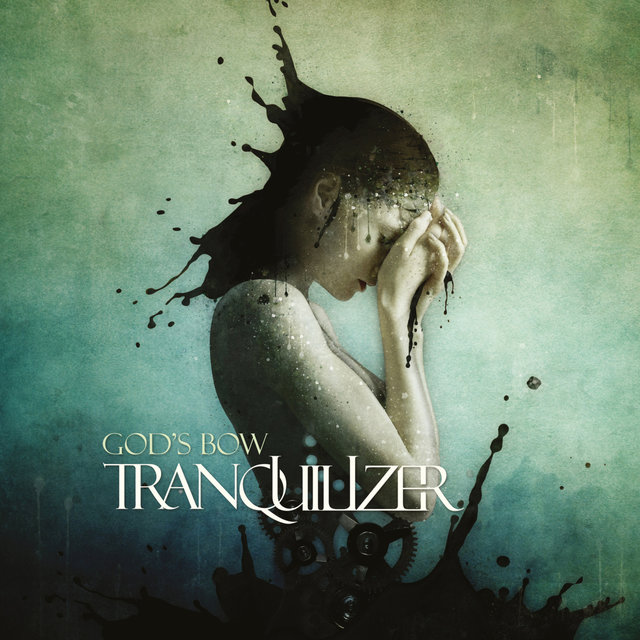 Tranquilizer