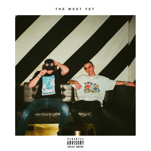 The West Yet