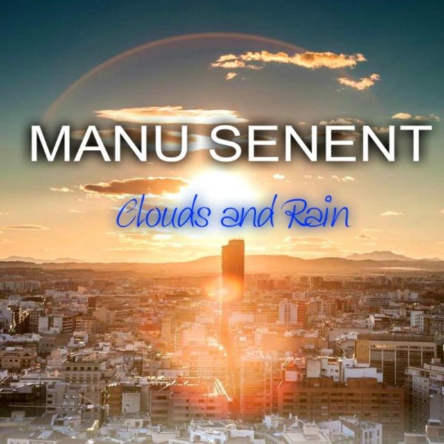 Clouds and Rain