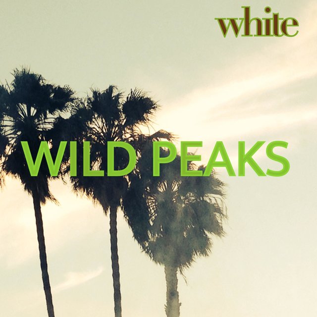Wild Peaks