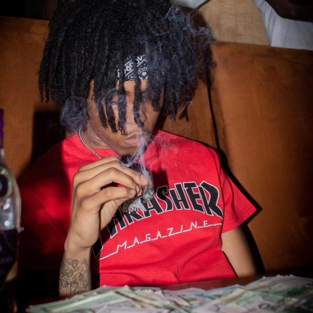 Dreams