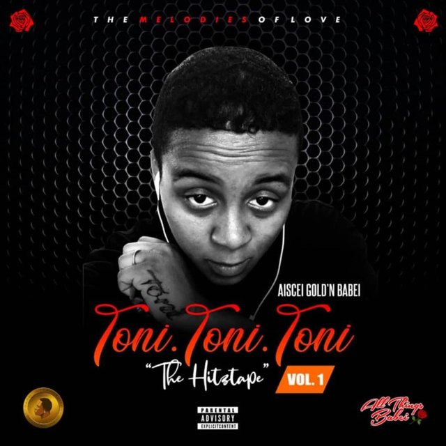 Toni. Toni. Toni 