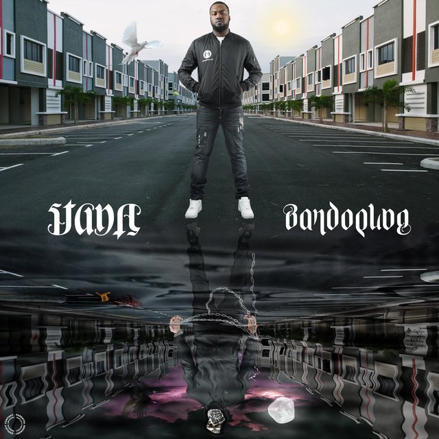 Bandooloo