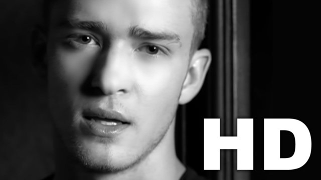 Gone (Official HD Video)