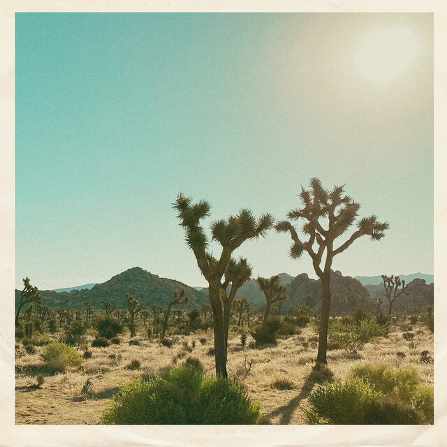 Sunday Soul
