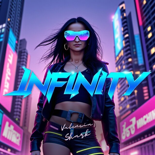 Infinity (Club)