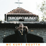 Terceiro Mundo
