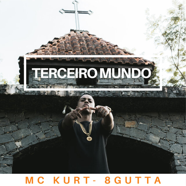 Terceiro Mundo