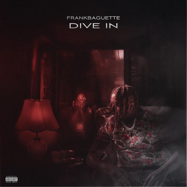 Dive In