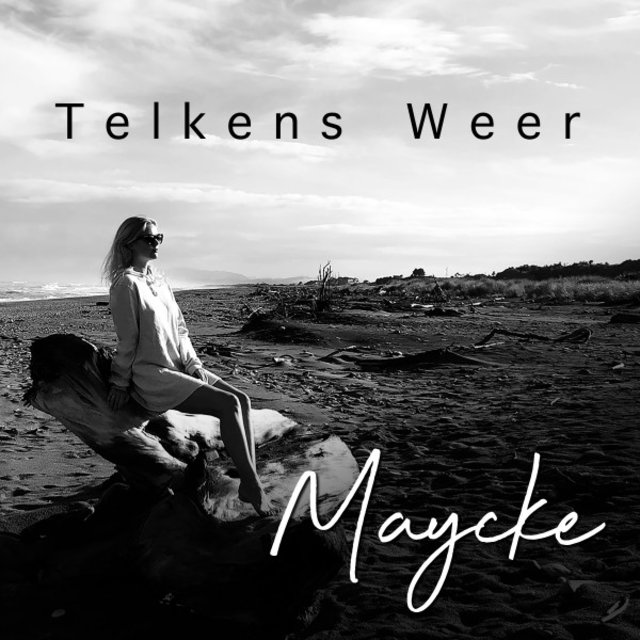 Telkens Weer