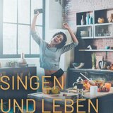 Bleib hier