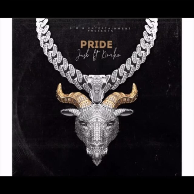 Pride