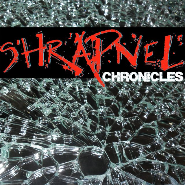 Chronicles