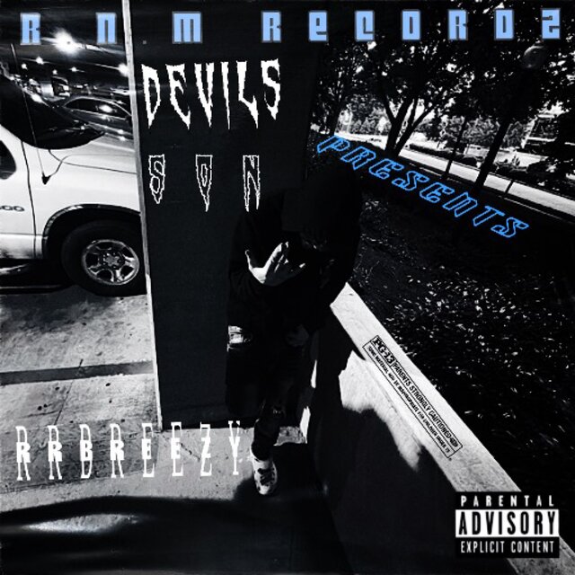 Devils Son