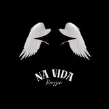 NA VIDA