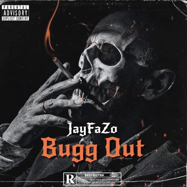 Bugg Out