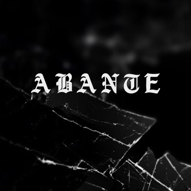 ABANTE