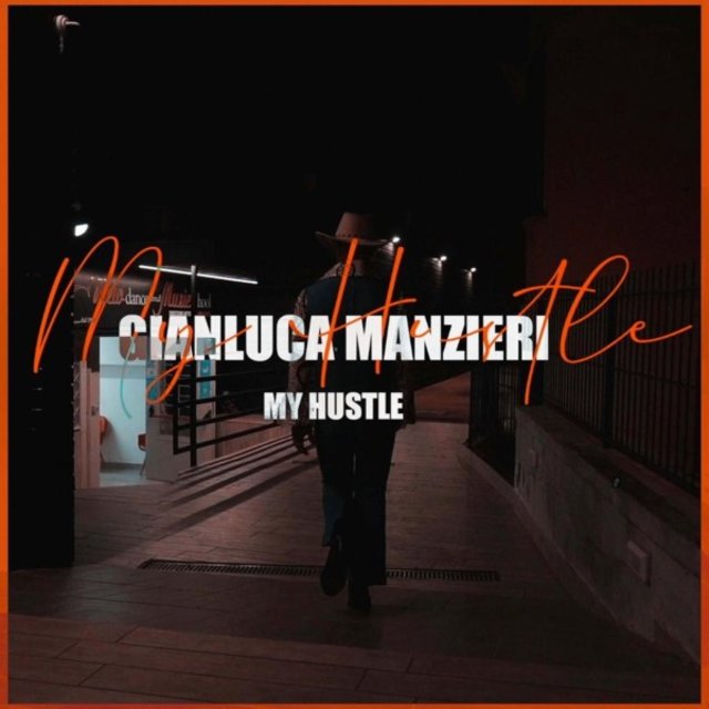 My Hustle