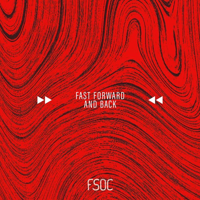 Fast Forward and Back