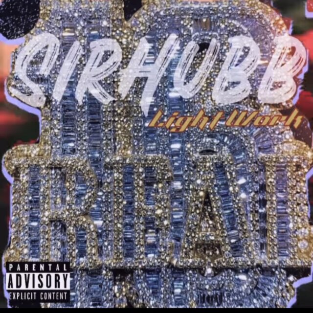 Light Work