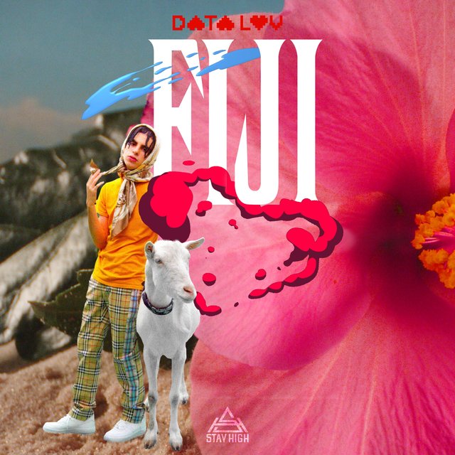 fiji*